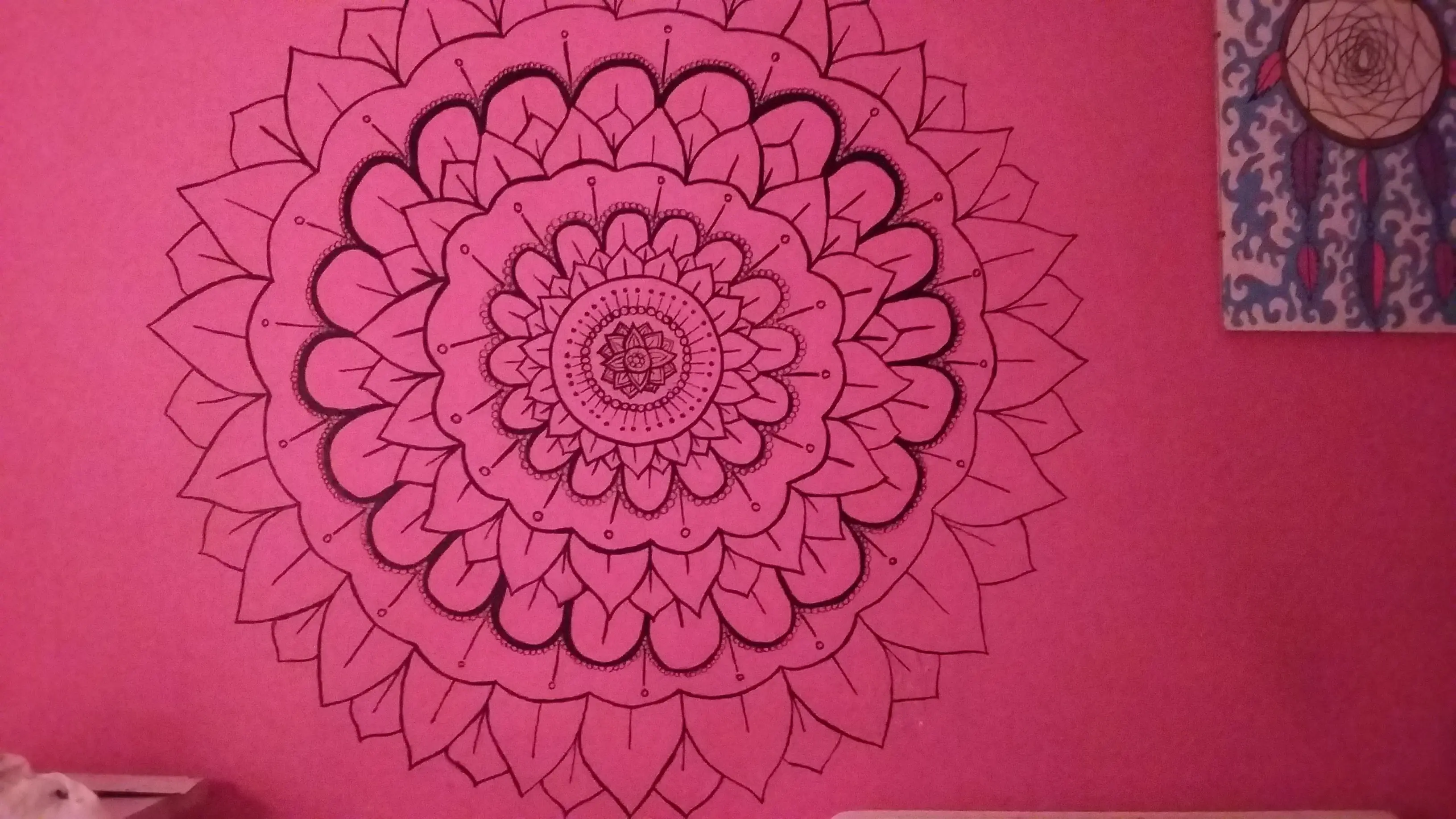 arte