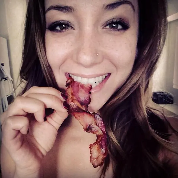 hermosa