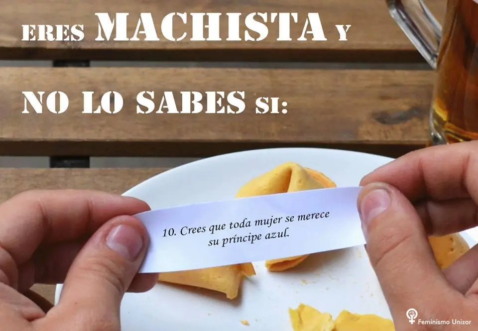 Atacan de nuevo