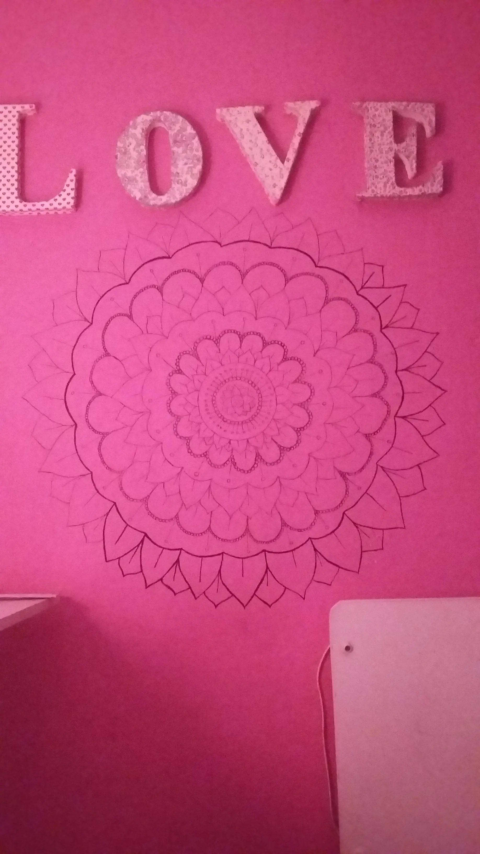 decoracion