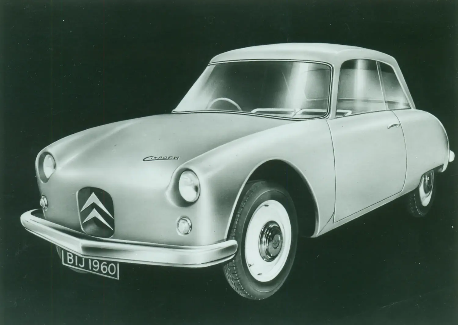 1959
