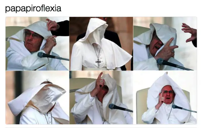 jajaja