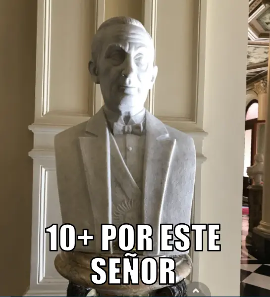 macri