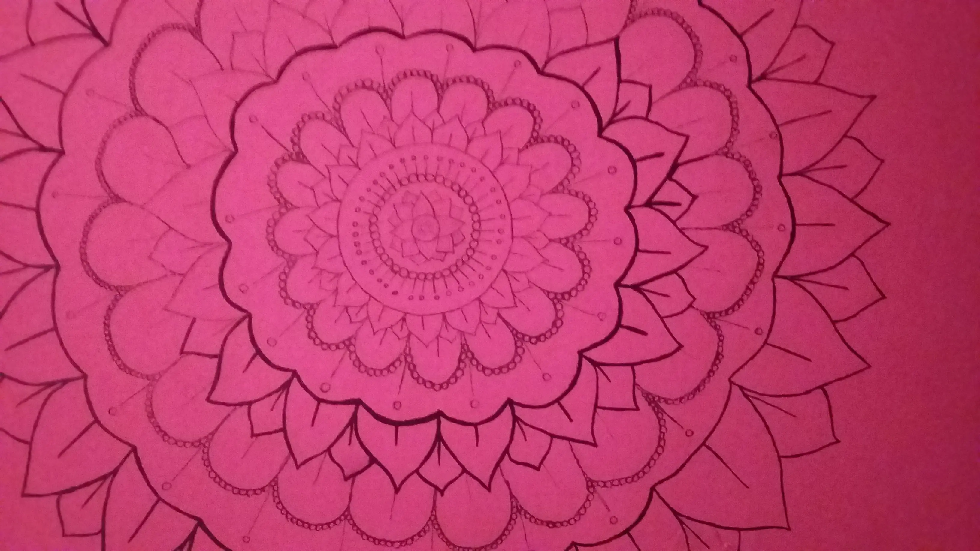 pinturas