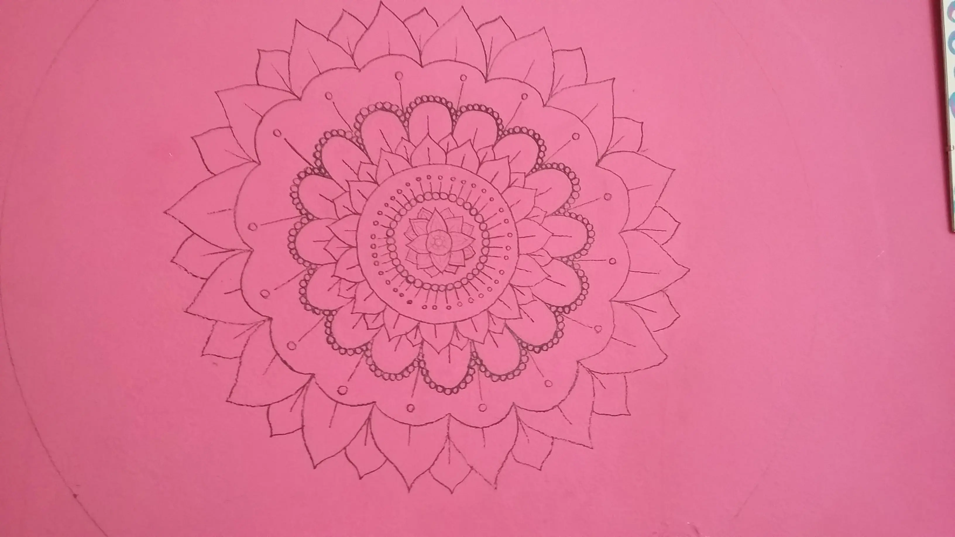 arte