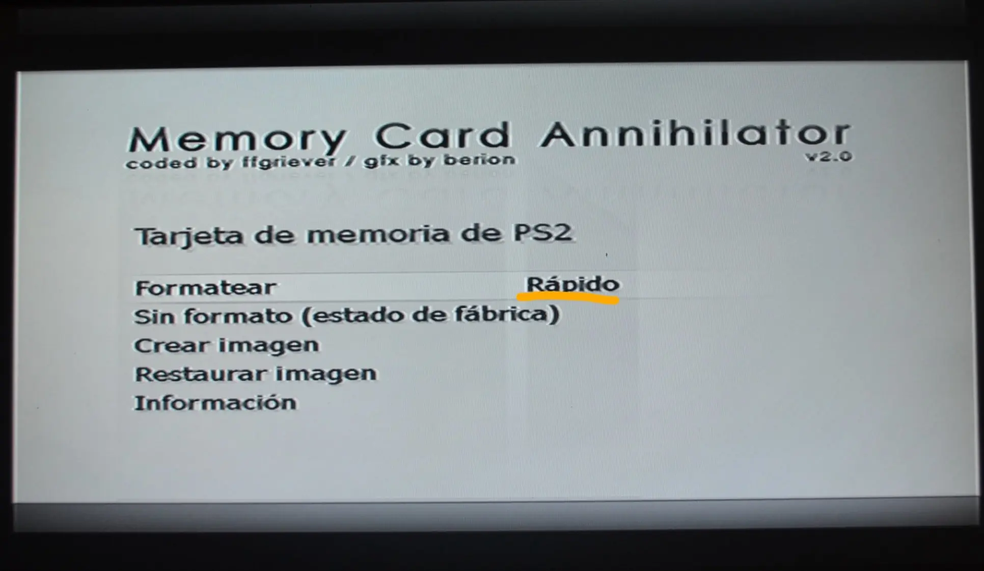 Chip Virtual
