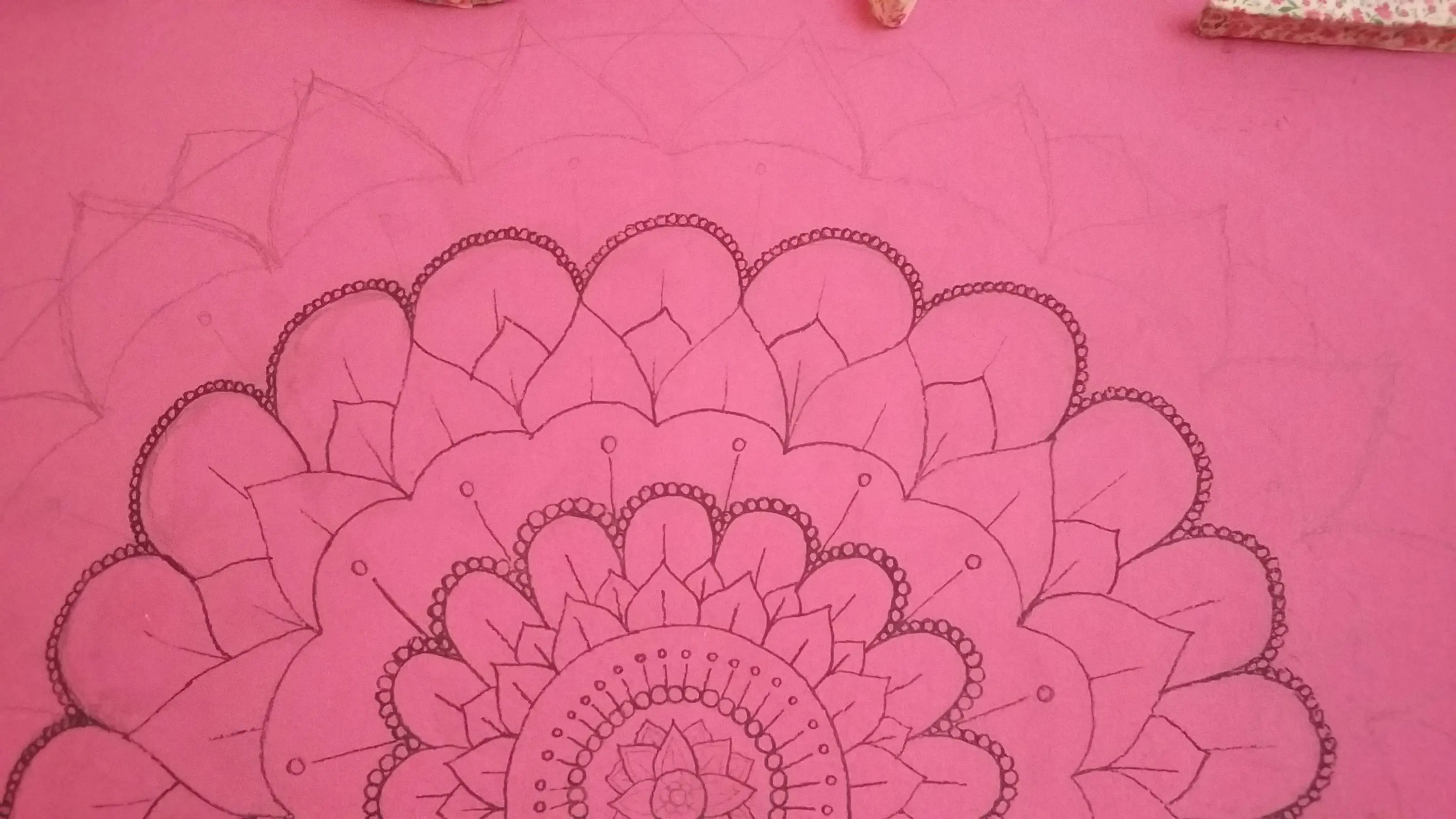 arte