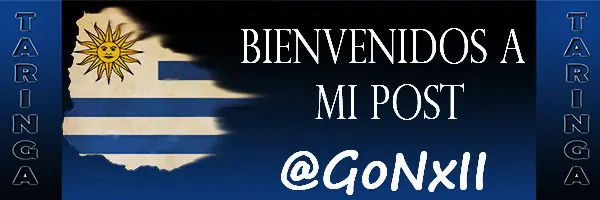 Veni a conocer sobre los Sarmatas roxolanos!