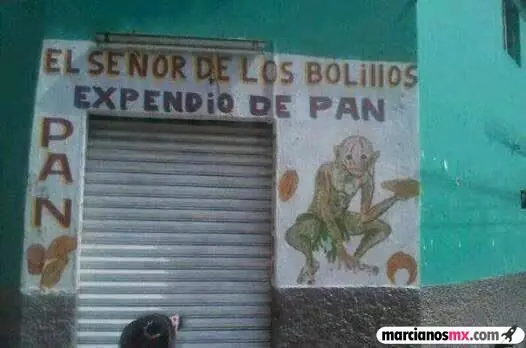chiste