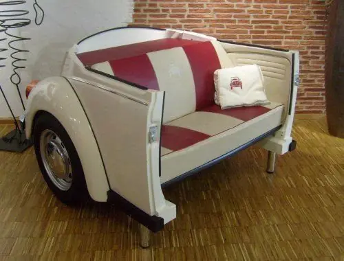 ideas ideas