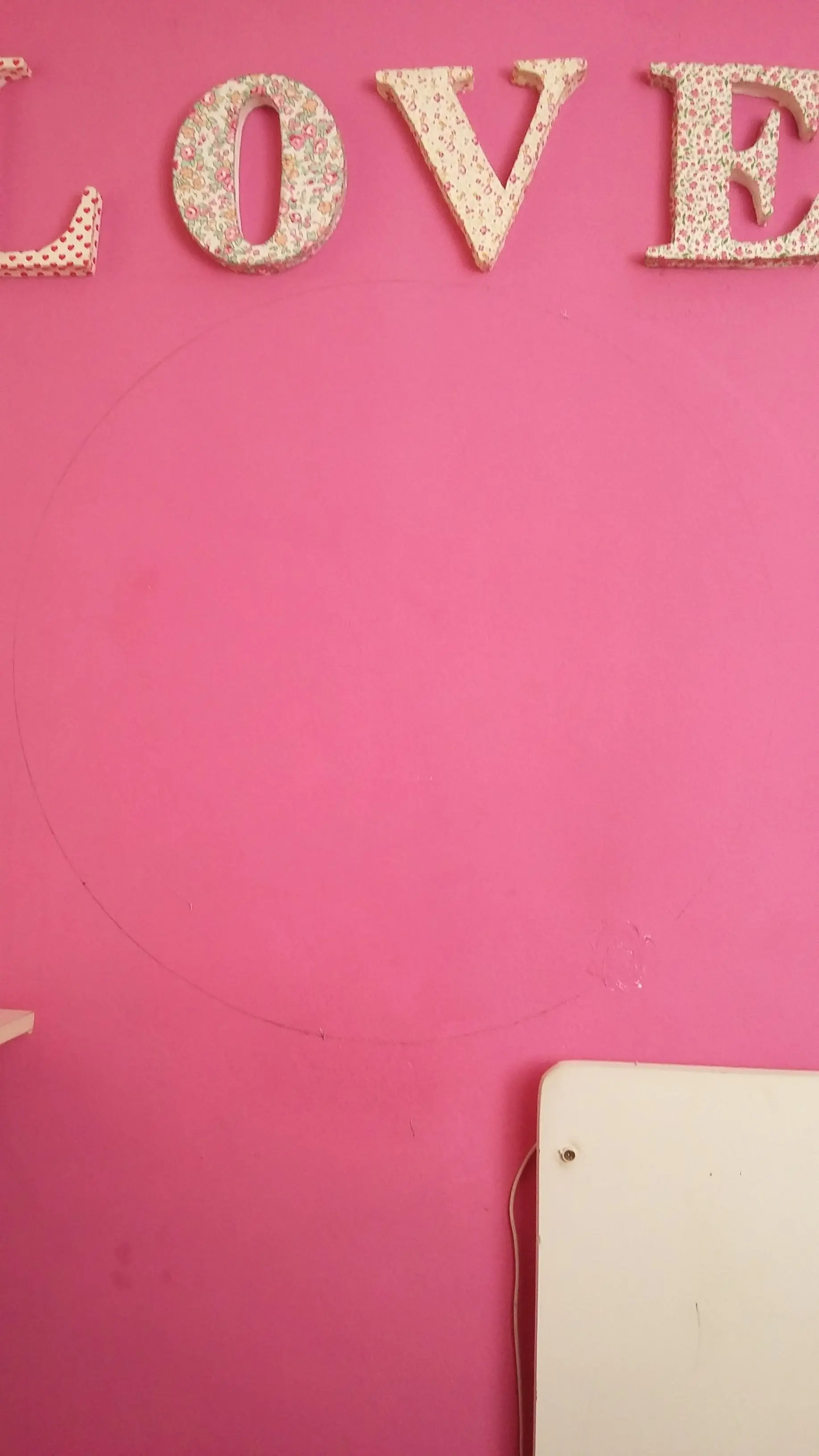 pinturas