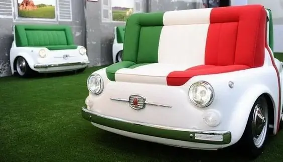 muebles muebles