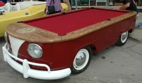 muebles muebles