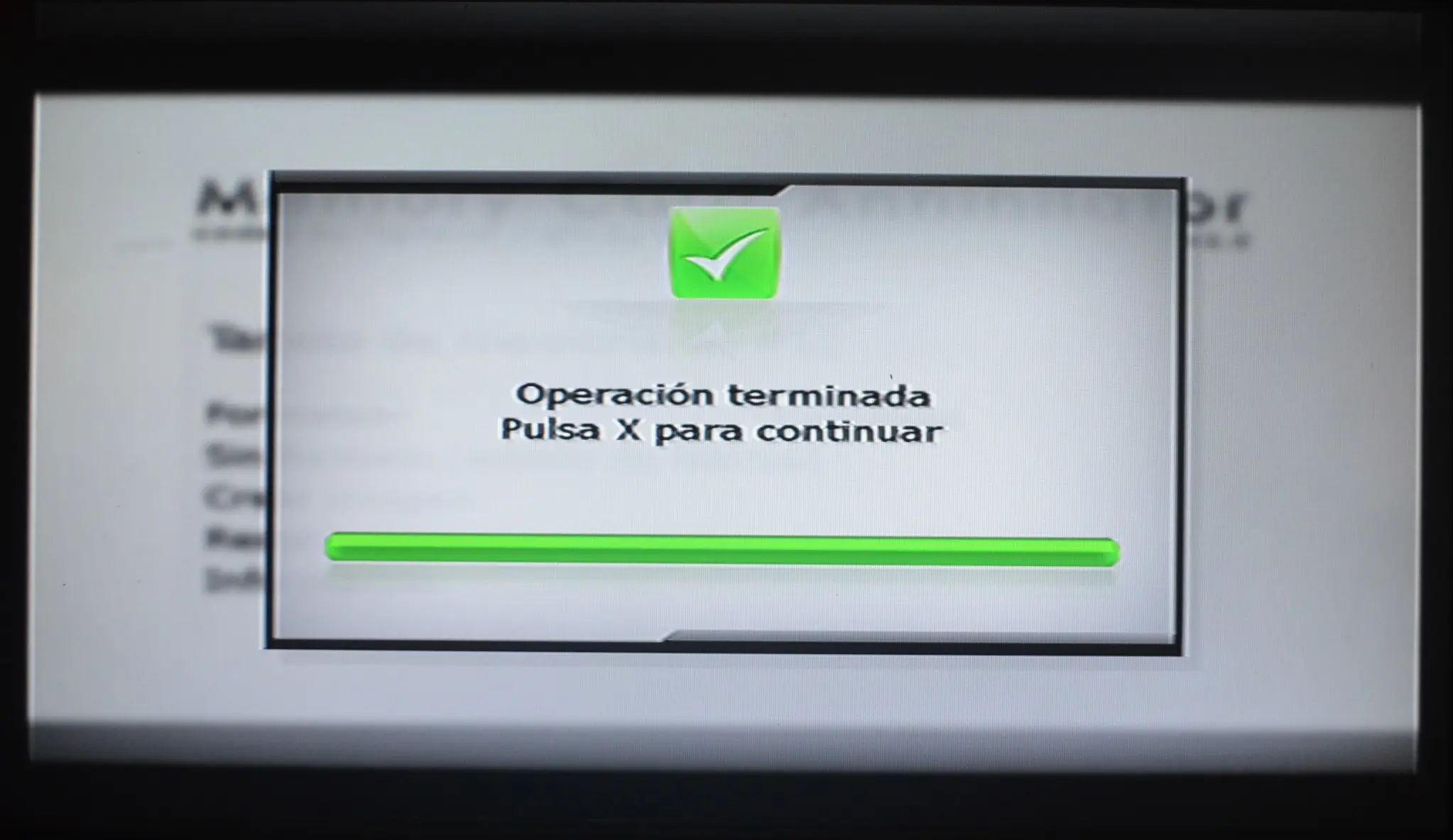 Chip Virtual