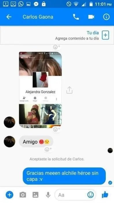 Pide Pide