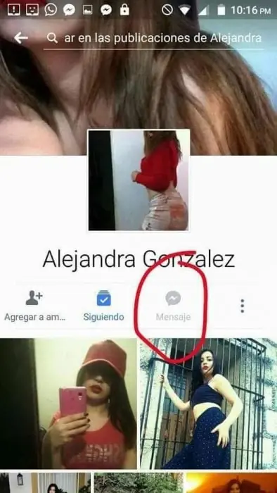 ayuda ayuda