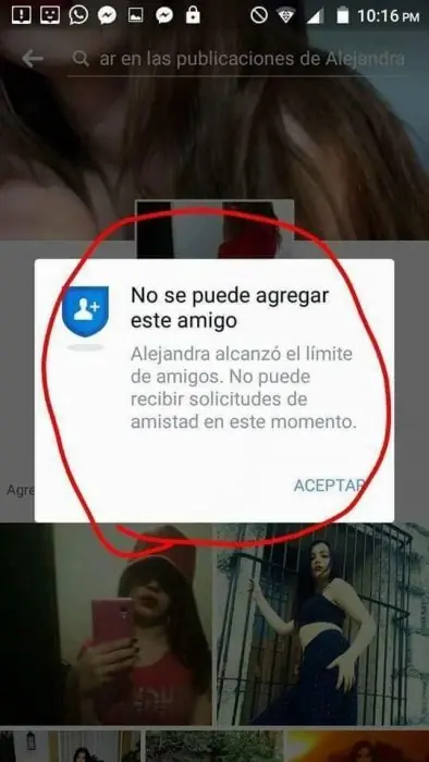 chica chica