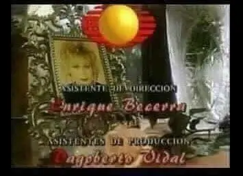 gusto gusto