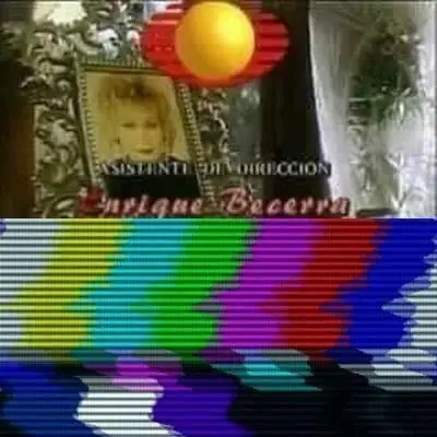 final final