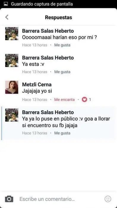gusto gusto