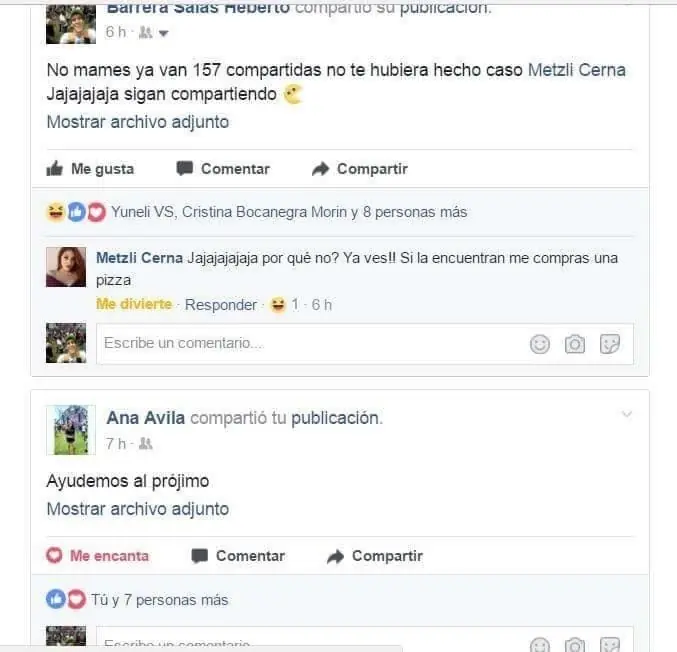 Pide Pide