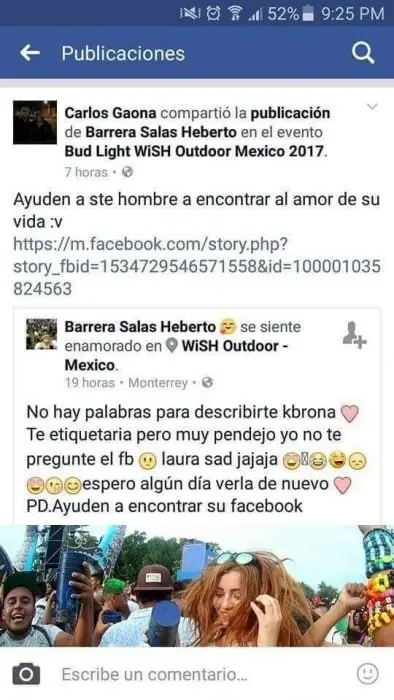 chica chica