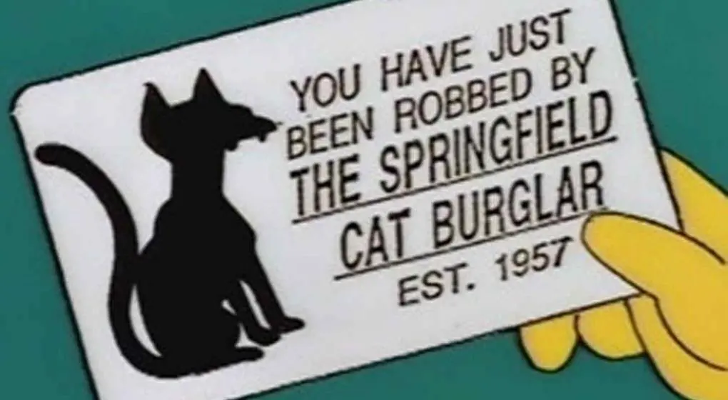 Soy el padre del sobrino del tio de mi jermu, y esto pasó.