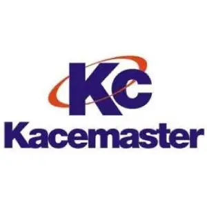 Soy el padre del sobrino del tio de mi jermu, y esto pasó.