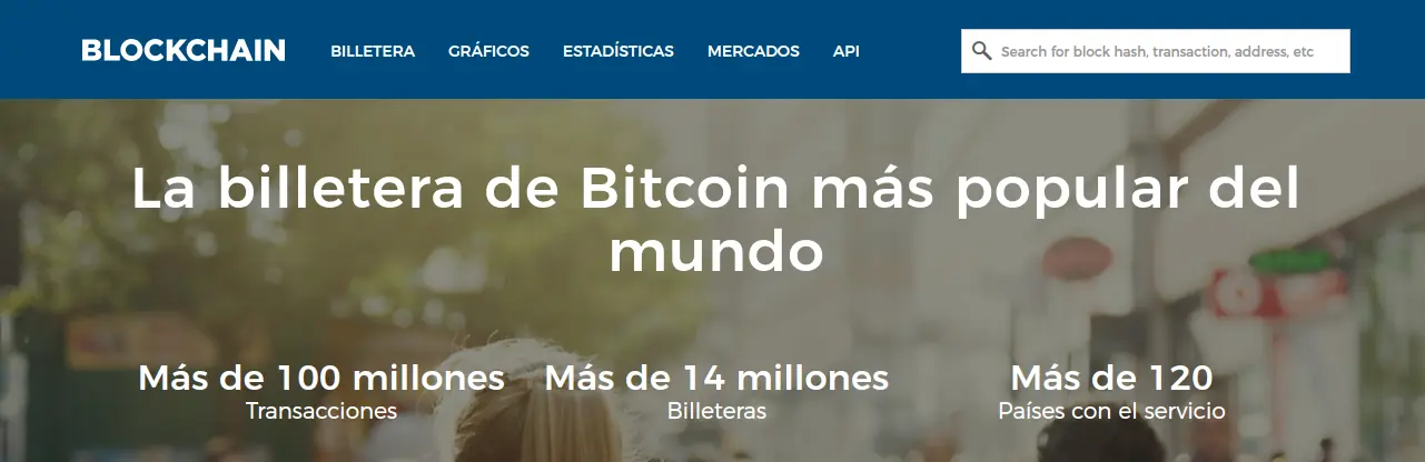 bitcoin bitcoin