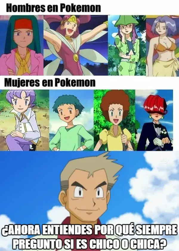 cuanto cabron
