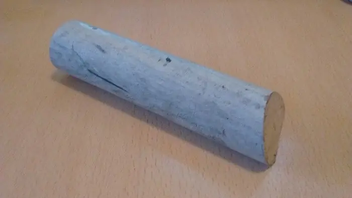 pipas