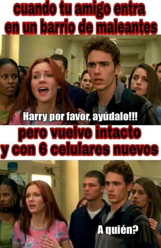 cuanto cabron