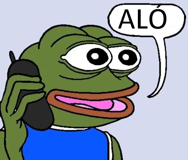SAD