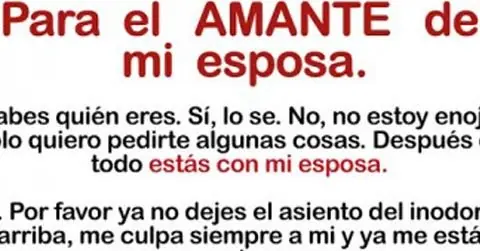 patentes