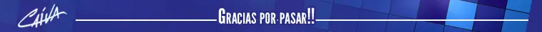 pipa madera