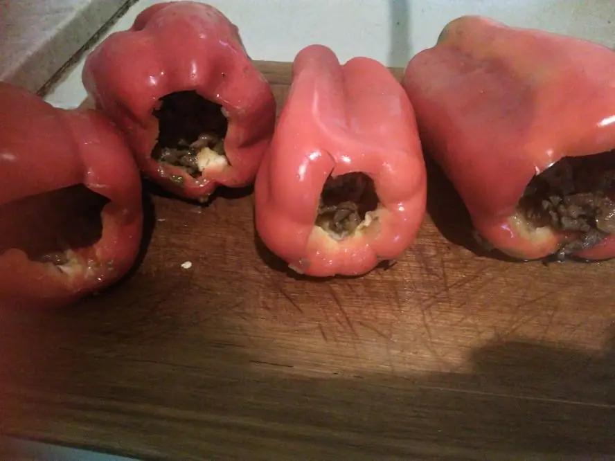 morronesrellenos