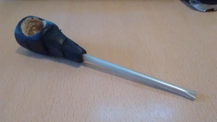 pipa