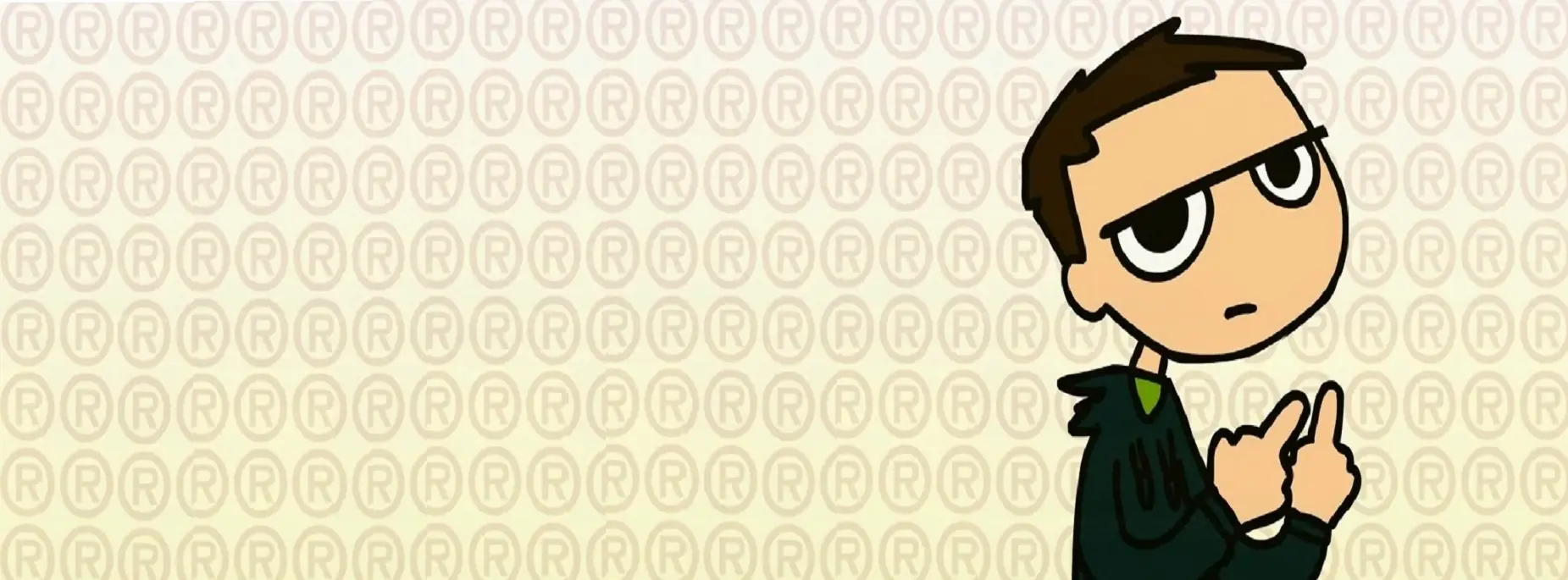 Proyecto 07 - Sensor de luz para alumbrado nocturno