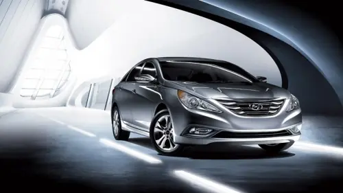 Hyundai sonata 2010 y otros ultimos modelos: