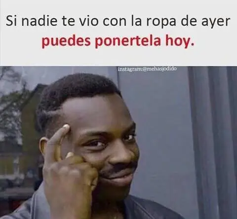 Mirate estas imagenes de Humor Rufian
