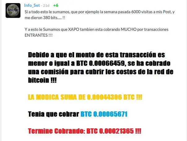 bitcoin bitcoin