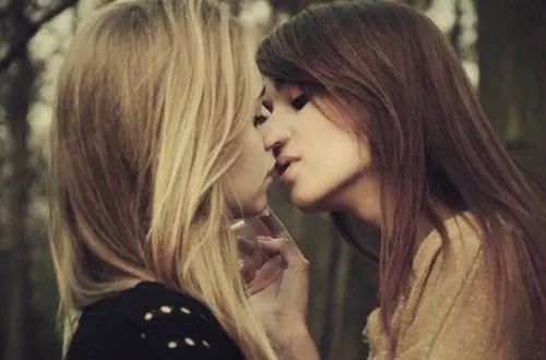bisexual bisexual