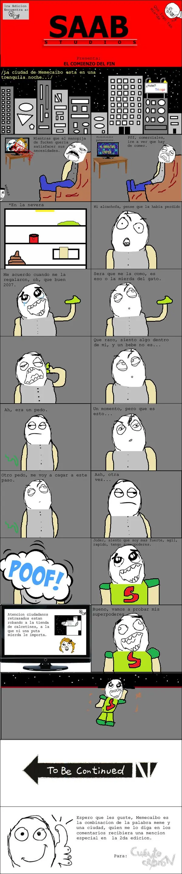 memes