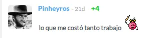 comisiones