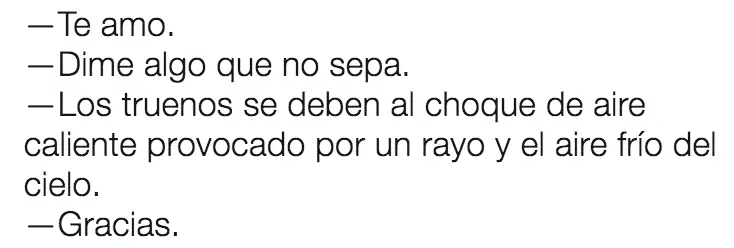 Mirate estas imagenes de Humor Rufian