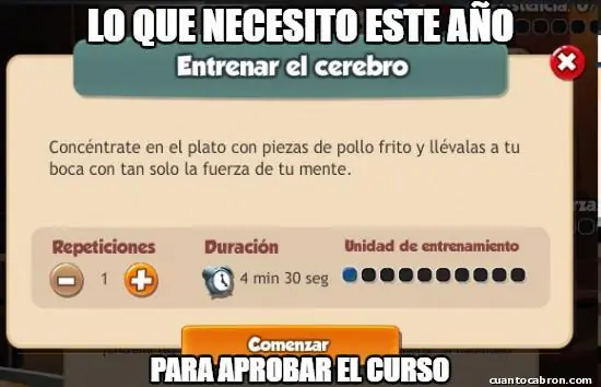 memes
