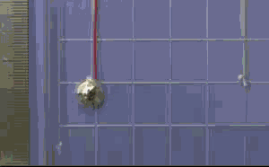 terminator