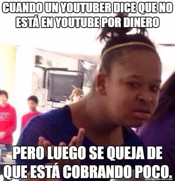 Humor CC 14-06-2017 pt1