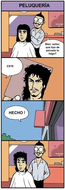 perros