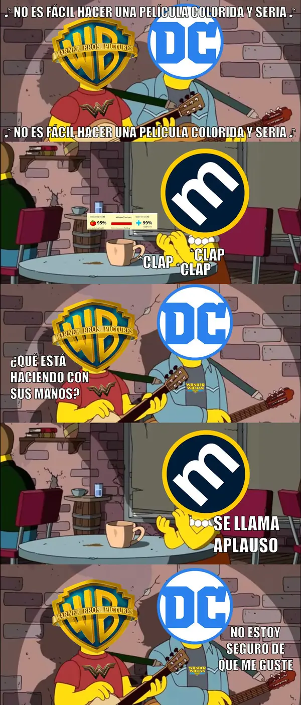 humor
